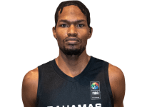 https://img.zhizhuzhibos.com.cn/img/basketball/player/3a6b81a60ccb0028ee5c921b174c5d7c.png