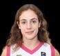 https://img.zhizhuzhibos.com.cn/img/basketball/player/3a7369442a171adf64af05e1ad5372d7.png