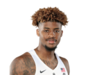 https://img.zhizhuzhibos.com.cn/img/basketball/player/3a84f09c935cb6515d42f5b540c0d2f7.png