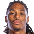 https://img.zhizhuzhibos.com.cn/img/basketball/player/3a853060f608aee174ec6a33fa962d89.png