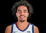 https://img.zhizhuzhibos.com.cn/img/basketball/player/3a86895970100b9c83af222ed17c88b3.png