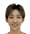https://img.zhizhuzhibos.com.cn/img/basketball/player/3a904cefd8e8d523c0098a0328cf9456.png