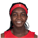 https://img.zhizhuzhibos.com.cn/img/basketball/player/3ab539c537e1b40c0724bd6b3c0c94e8.png