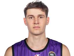 https://img.zhizhuzhibos.com.cn/img/basketball/player/3ab9e3f731d4573f42a947c99d7240de.png