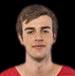 https://img.zhizhuzhibos.com.cn/img/basketball/player/3ac72cd8b6d9ea356c701a59e31ae054.png