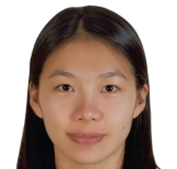https://img.zhizhuzhibos.com.cn/img/basketball/player/3ad812fe0f9b869ad8ae76e207614f37.png