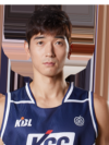 https://img.zhizhuzhibos.com.cn/img/basketball/player/3aeb950c8aa58d6ba3ce1413672629e6.png
