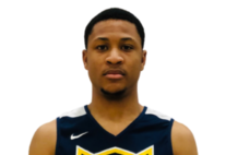 https://img.zhizhuzhibos.com.cn/img/basketball/player/3af81a79f0b1adaf825f663664816737.png