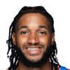 https://img.zhizhuzhibos.com.cn/img/basketball/player/3b03aa96fcf68a3ce8fac193df907674.png