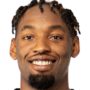 https://img.zhizhuzhibos.com.cn/img/basketball/player/3b054a51cef1c01ea7a4a0dfb6d5f8ce.png