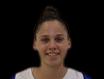 https://img.zhizhuzhibos.com.cn/img/basketball/player/3b0acb227e824aaf70b02ec302b48ae8.png