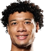 https://img.zhizhuzhibos.com.cn/img/basketball/player/3b0fcf5495468758f332997ebe1f17f5.png