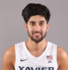 https://img.zhizhuzhibos.com.cn/img/basketball/player/3b1468b13a943fb9a6613bd9bcc12223.jpg