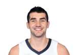 https://img.zhizhuzhibos.com.cn/img/basketball/player/3b1cbfd02f5835c37688b16e4a723d80.png