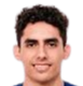 https://img.zhizhuzhibos.com.cn/img/basketball/player/3b25c4ffd517bff8a2432f6b48856457.png