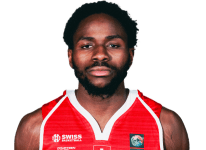 https://img.zhizhuzhibos.com.cn/img/basketball/player/3b33cdb35c911727e25962cb8d596403.png