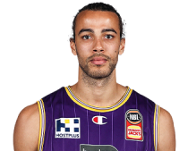 https://img.zhizhuzhibos.com.cn/img/basketball/player/3b37067e32f60db8daf38b8be541ce1b.png