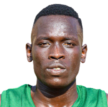 https://img.zhizhuzhibos.com.cn/img/basketball/player/3b45bfdea8ff3bd328c42055251c7d7b.png