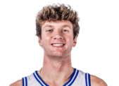https://img.zhizhuzhibos.com.cn/img/basketball/player/3b525ce82fe202b92354216bef5a3004.png