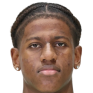 https://img.zhizhuzhibos.com.cn/img/basketball/player/3b5466c6cddf558e0491d8071d6ae7a9.png