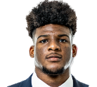 https://img.zhizhuzhibos.com.cn/img/basketball/player/3b5ebdaeccf1519aead98da9323ca1cb.png