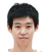 https://img.zhizhuzhibos.com.cn/img/basketball/player/3b6bda6decba2664a3d56e7b000a16cf.png