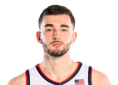 https://img.zhizhuzhibos.com.cn/img/basketball/player/3b7203d8b829efee91bba39aae8a96c7.png