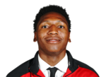 https://img.zhizhuzhibos.com.cn/img/basketball/player/3b916e737361d8ea09cf1c664fa3b603.png