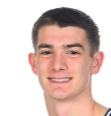 https://img.zhizhuzhibos.com.cn/img/basketball/player/3b963334c2dd8e2d8f065be664d59194.png