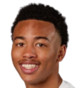 https://img.zhizhuzhibos.com.cn/img/basketball/player/3b9f5109dc5d3be28eb2996c51348b95.png