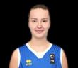 https://img.zhizhuzhibos.com.cn/img/basketball/player/3ba273d132c197e857c1387987ea7586.png