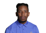 https://img.zhizhuzhibos.com.cn/img/basketball/player/3ba3233797467fede01c60bb1dccad1c.png