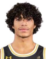 https://img.zhizhuzhibos.com.cn/img/basketball/player/3ba86da2d8171803d037227ff23f6467.png