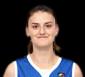 https://img.zhizhuzhibos.com.cn/img/basketball/player/3bbdd43ec47090f60a668a348d7eca60.png