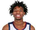 https://img.zhizhuzhibos.com.cn/img/basketball/player/3bc53874e59b95c30340e49dbf79a141.png