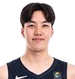 https://img.zhizhuzhibos.com.cn/img/basketball/player/3bd08254209f0645ce95dbeb181f5702.png