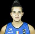 https://img.zhizhuzhibos.com.cn/img/basketball/player/3bd1777a259d0f3175288931a6740763.png