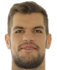 https://img.zhizhuzhibos.com.cn/img/basketball/player/3be43b2e99d2322ab7aea8308cdbfc26.png