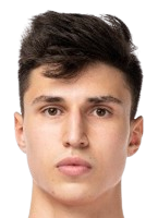 https://img.zhizhuzhibos.com.cn/img/basketball/player/3bef179c5303ee886db7c7ebd88d6a97.png
