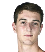 https://img.zhizhuzhibos.com.cn/img/basketball/player/3bf11eb29cc0c5204b2c6ded792c9ef0.png