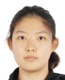 https://img.zhizhuzhibos.com.cn/img/basketball/player/3bfaddea1a61d6707dadd65a33a40c16.png
