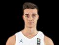 https://img.zhizhuzhibos.com.cn/img/basketball/player/3c05c9b64c188df8a3f98fde1e63bb4a.png