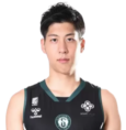 https://img.zhizhuzhibos.com.cn/img/basketball/player/3c24b7a7ceee6a457e4576b668685ba5.png