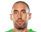 https://img.zhizhuzhibos.com.cn/img/basketball/player/3c2a182b3eb3ba21fbfd46338b8f5adb.png