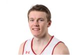 https://img.zhizhuzhibos.com.cn/img/basketball/player/3c32db9154ffbf55d2ee5fcab449b8db.png