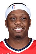 https://img.zhizhuzhibos.com.cn/img/basketball/player/3c413dda2c16eca1a7e5c7c175170096.png