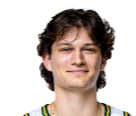 https://img.zhizhuzhibos.com.cn/img/basketball/player/3c423151c47d820964f8e85c7b637d3b.png