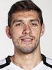 https://img.zhizhuzhibos.com.cn/img/basketball/player/3c492aeb82f6f21e3009d74b118deb4b.png