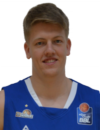 https://img.zhizhuzhibos.com.cn/img/basketball/player/3c58e98f5cd3d1f7650bffcdd6a13fc6.png