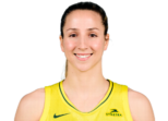 https://img.zhizhuzhibos.com.cn/img/basketball/player/3c5a368afc689b22d3b7f877e4338308.png